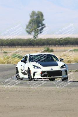media/Sep-14-2025-Speed Ventures (Sun) [[b2951cd086]]/Orange/Session 2 (Grapevine)/